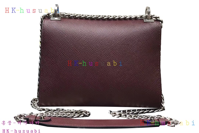 �ڹ̷��ޡ�2018SS ����� ���ũ�ҹ�  P 1BD127-5