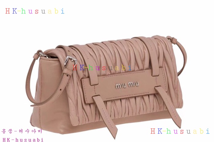 �ڹ̷��ޡ�2018SS �̿�̿� ���׶�� ����� MM 5BD076#-2