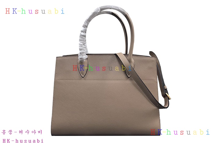 �ڹ̷��ޡ�2018SS ����� ��������ع�  P 1BA049-6