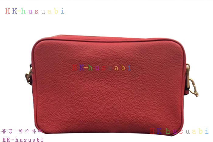 �ڹ̷��ޡ�2018SS ����� ũ�ν��ٵ� ��Ʈ�� ����� P 1BH082-4