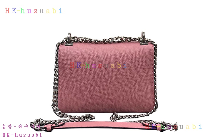 �ڹ̷��ޡ�2018SS ����� ���ũ�ҹ�  P 1BD127-2