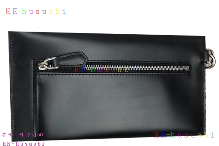 �ڹ̷��ޡ�2018SS ����� ���� Ŭ��ġ�� ����� P 1MF175