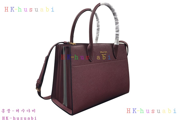 �ڹ̷��ޡ�2018SS ����� ��������ع�  P 1BA049-3