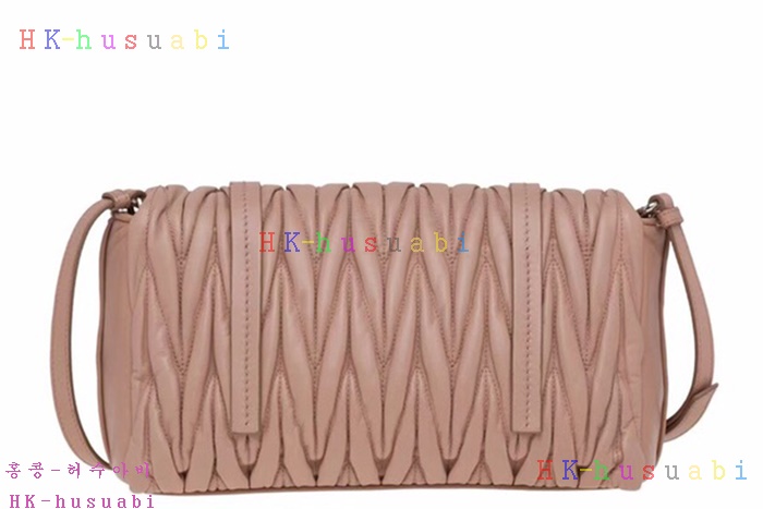 �ڹ̷��ޡ�2018SS �̿�̿� ���׶�� ����� MM 5BD076#-2