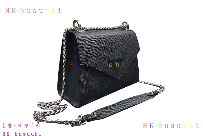 �ڹ̷��ޡ�2018SS ����� ���ũ�ҹ�  P 1BD127-3