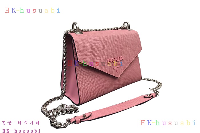 �ڹ̷��ޡ�2018SS ����� ���ũ�ҹ�  P 1BD127-2