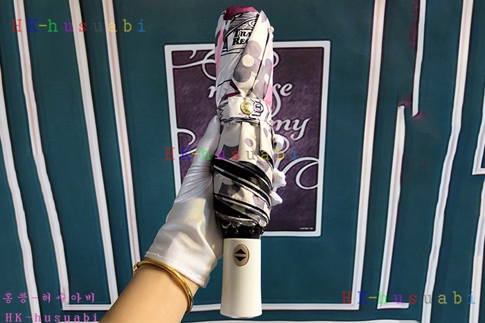 NEW ���̺��� ��� �Ż� LV 12540