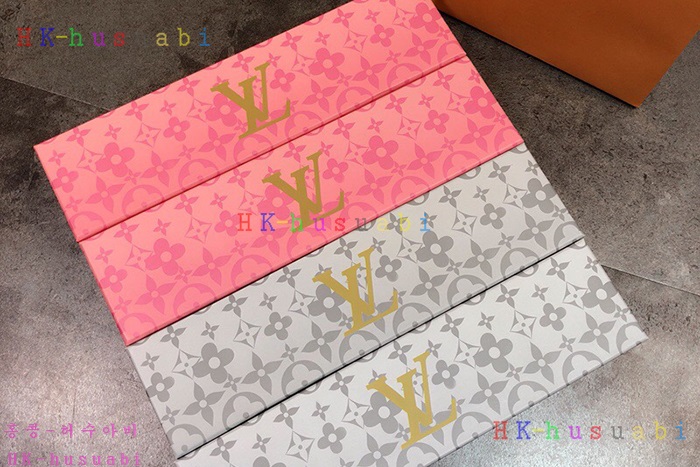 NEW ���̺��� ��� �Ż� LV 12540