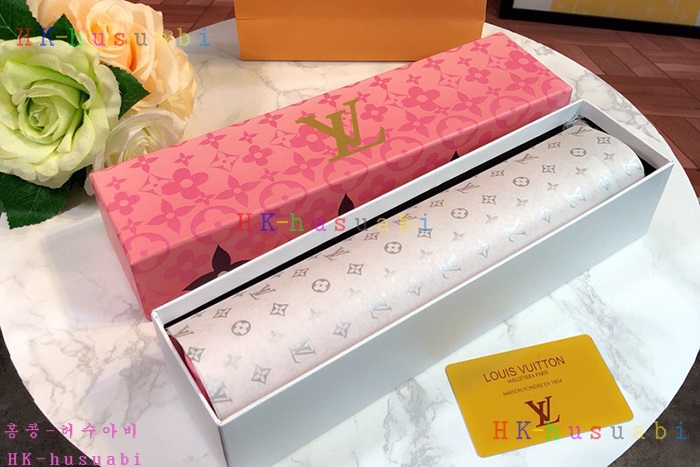 NEW ���̺��� ��� �Ż� LV 12541