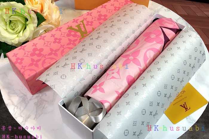 NEW ���̺��� ��� �Ż� LV 12541