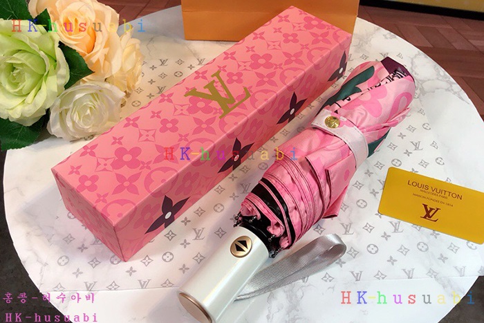 NEW ���̺��� ��� �Ż� LV 12541