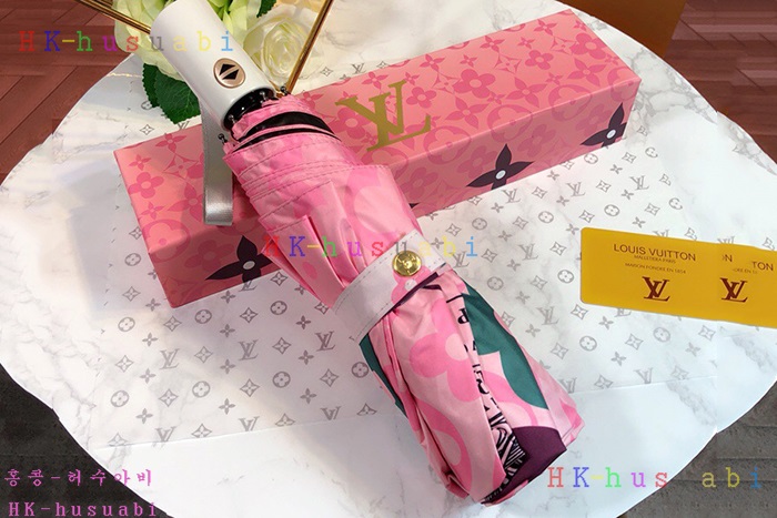 NEW ���̺��� ��� �Ż� LV 12541