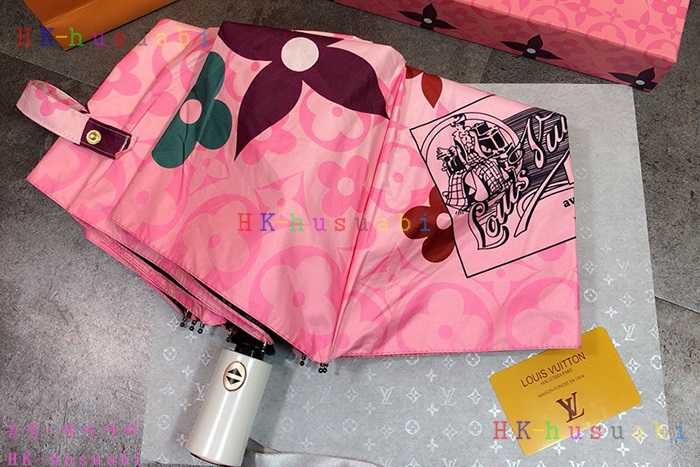 NEW ���̺��� ��� �Ż� LV 12541