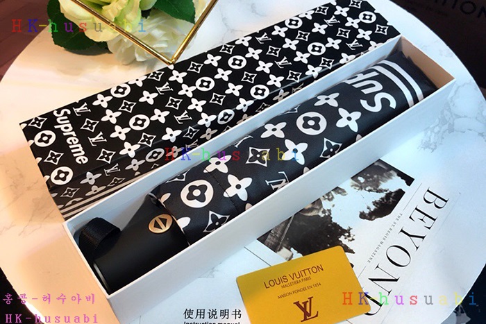 NEW ���̺��� ��� �Ż� LV 12543