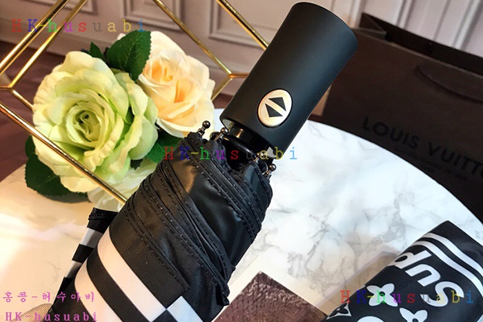 NEW ���̺��� ��� �Ż� LV 12543