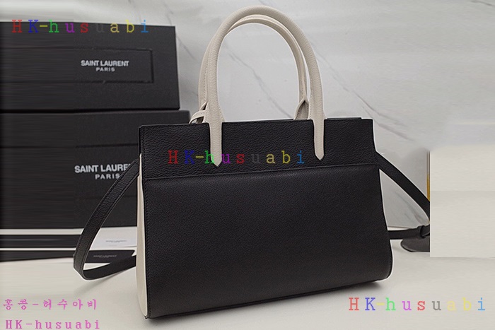 �ڹ̷��ޡ� 2018SS  �Ի��ζ� ī�ٽ���  SL 394458