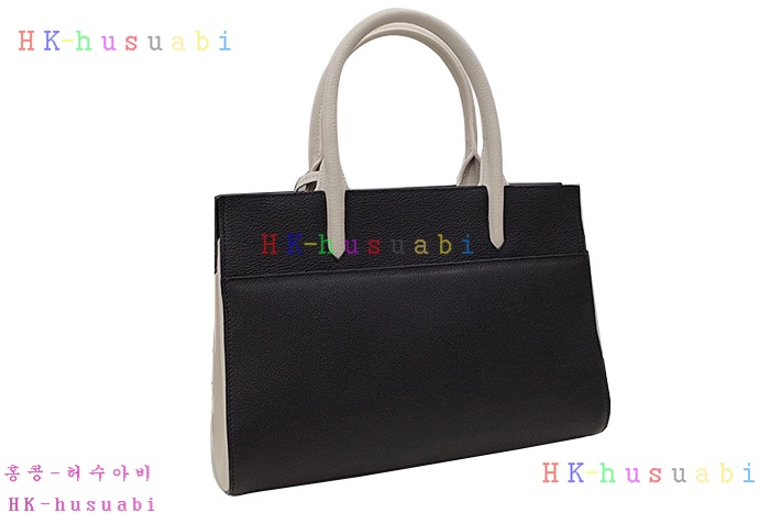 �ڹ̷��ޡ� 2018SS  �Ի��ζ� ī�ٽ���  SL 394458