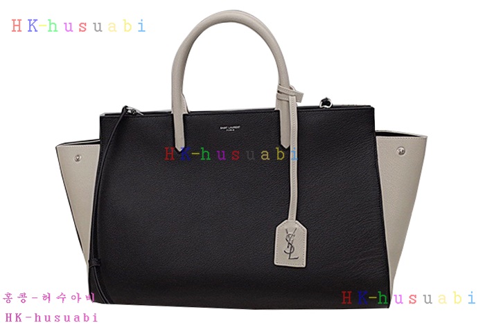 �ڹ̷��ޡ� 2018SS  �Ի��ζ� ī�ٽ���  SL 394457