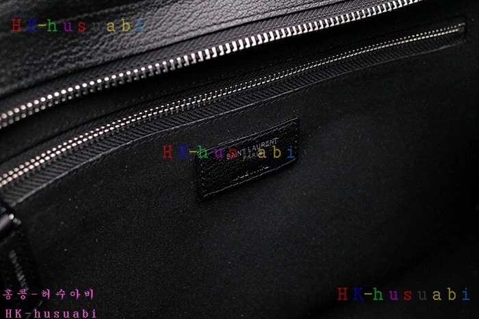 �ڹ̷��ޡ� 2018SS  �Ի��ζ� ī�ٽ���  SL 394457