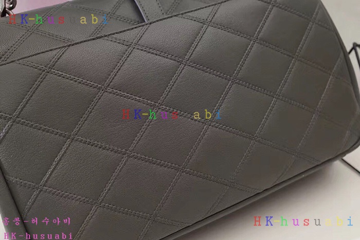 �ڹ̷��ޡ� 2018SS  �Ի��ζ� �ø����� SL 392738-2