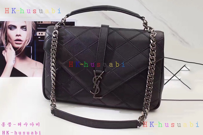 �ڹ̷��ޡ� 2018SS  �Ի��ζ� �ø����� SL 392738-3