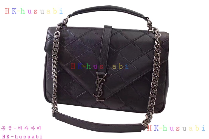 �ڹ̷��ޡ� 2018SS  �Ի��ζ� �ø����� SL 392738-3