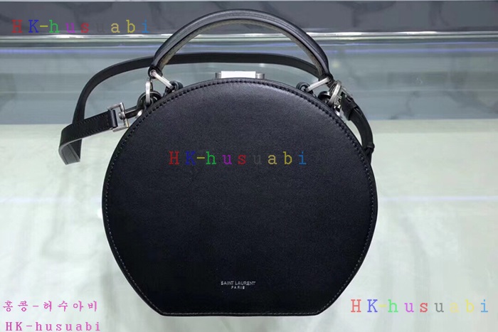 �ڹ̷��ޡ� 2018SS  �Ի��ζ� ��Ʈ�ڽ� ����� SL 516858