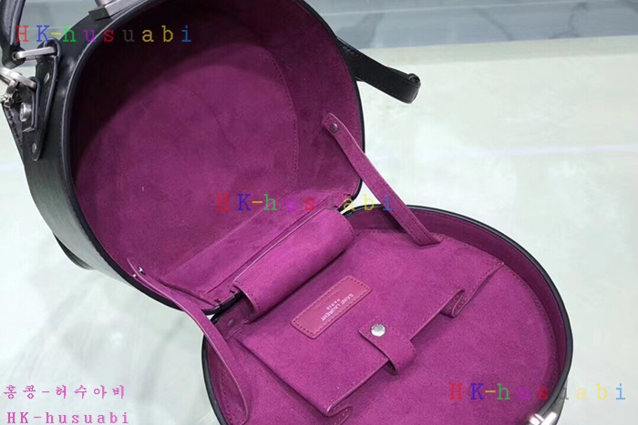 �ڹ̷��ޡ� 2018SS  �Ի��ζ� ��Ʈ�ڽ� ����� SL 516858