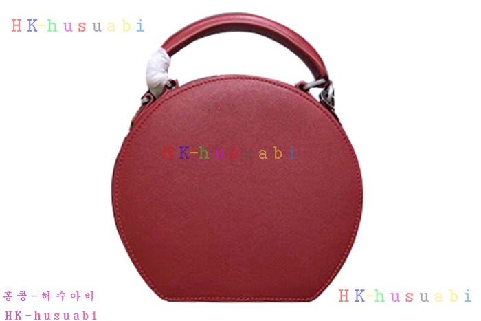 �ڹ̷��ޡ� 2018SS  �Ի��ζ� ��Ʈ�ڽ� ����� SL 516858-2