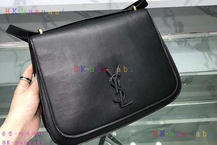 �ڹ̷��ޡ� 2018SS  �Ի��ζ� ���׷ΰ� ����� SL 513188