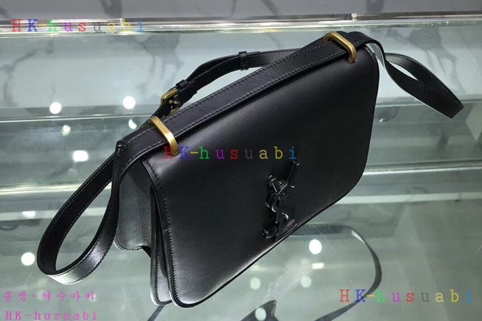 �ڹ̷��ޡ� 2018SS  �Ի��ζ� ���׷ΰ� ����� SL 512853