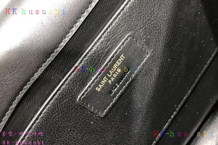 �ڹ̷��ޡ� 2018SS  �Ի��ζ� ���׷ΰ� ����� SL 512853