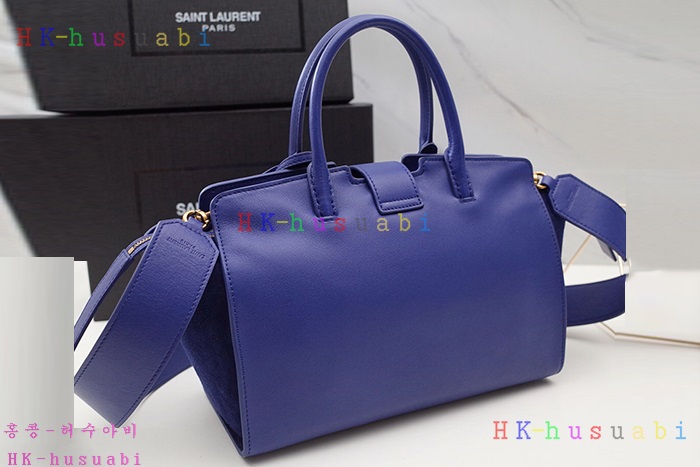 �ڹ̷��ޡ� 2018SS  �Ի��ζ� ī�ٽ� �̴Ϲ� SL 436834