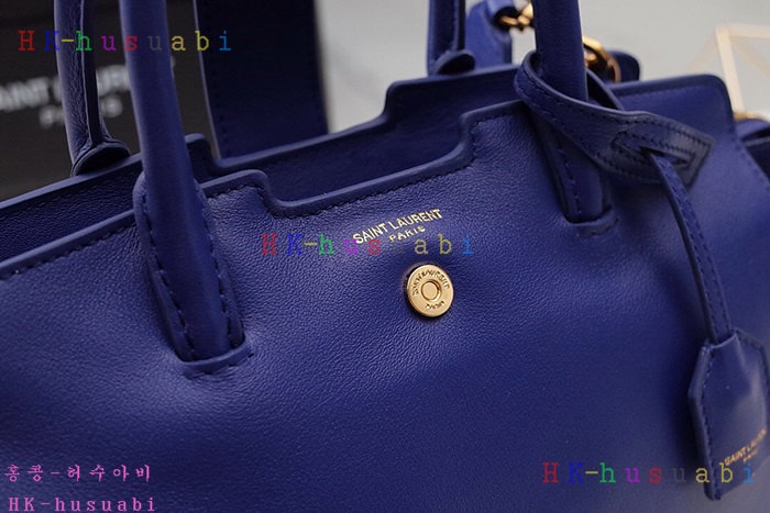 �ڹ̷��ޡ� 2018SS  �Ի��ζ� ī�ٽ� �̴Ϲ� SL 436834