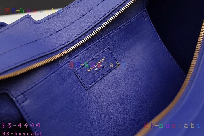 �ڹ̷��ޡ� 2018SS  �Ի��ζ� ī�ٽ� �̴Ϲ� SL 436834