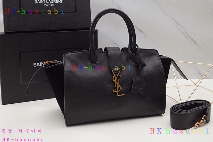 �ڹ̷��ޡ� 2018SS  �Ի��ζ� ī�ٽ� �̴Ϲ� SL 436834-2