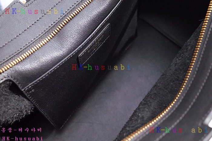 �ڹ̷��ޡ� 2018SS  �Ի��ζ� ī�ٽ� ����� SL 436832#