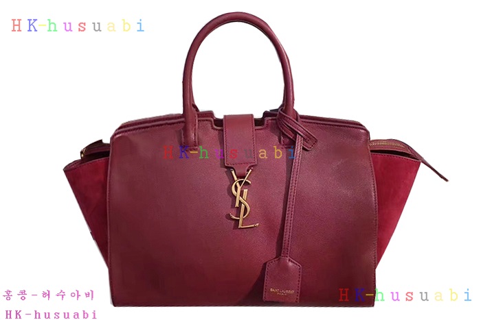 �ڹ̷��ޡ� 2018SS  �Ի��ζ� �ٿ�Ÿ�� ī�ٽ��� SL 436832#