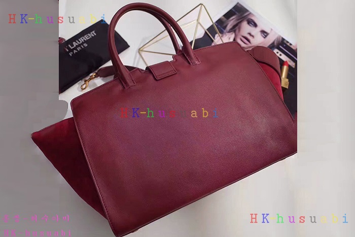 �ڹ̷��ޡ� 2018SS  �Ի��ζ� �ٿ�Ÿ�� ī�ٽ��� SL 436832#