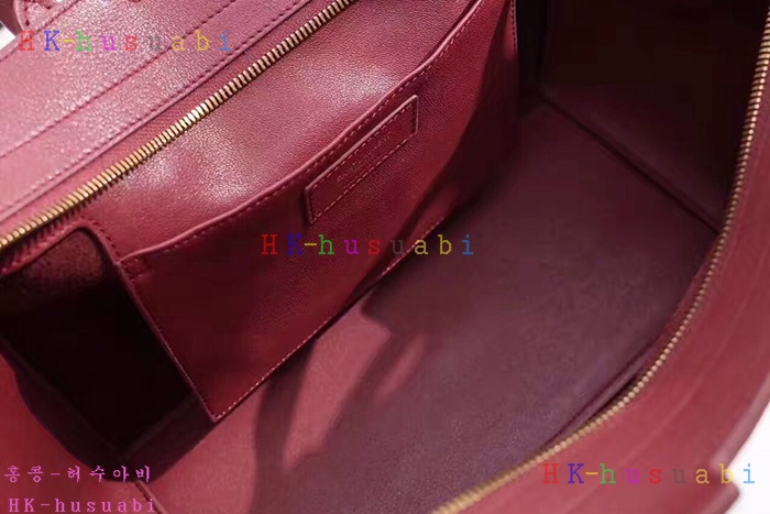 �ڹ̷��ޡ� 2018SS  �Ի��ζ� �ٿ�Ÿ�� ī�ٽ��� SL 436832#