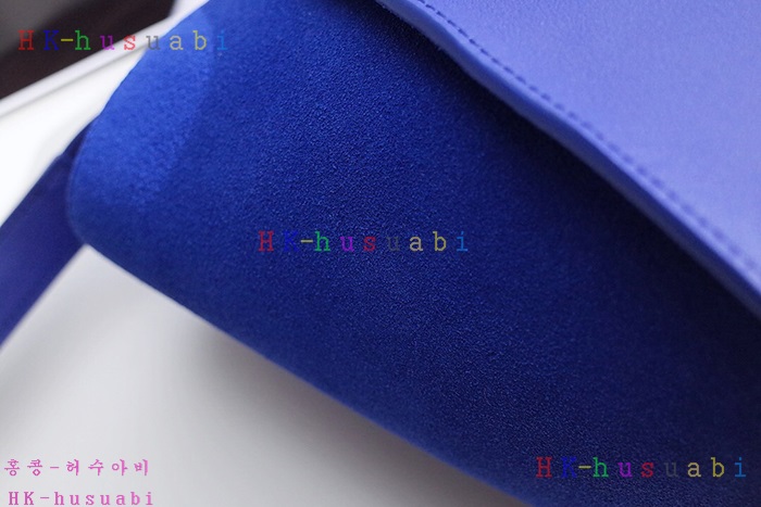 �ڹ̷��ޡ� 2018SS  �Ի��ζ� �ٿ�Ÿ�� ī�ٽ��� SL 436832#-2