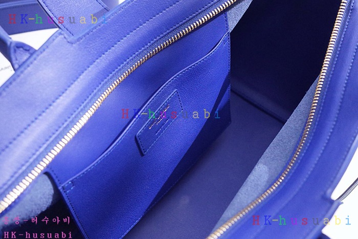 �ڹ̷��ޡ� 2018SS  �Ի��ζ� �ٿ�Ÿ�� ī�ٽ��� SL 436832#-2