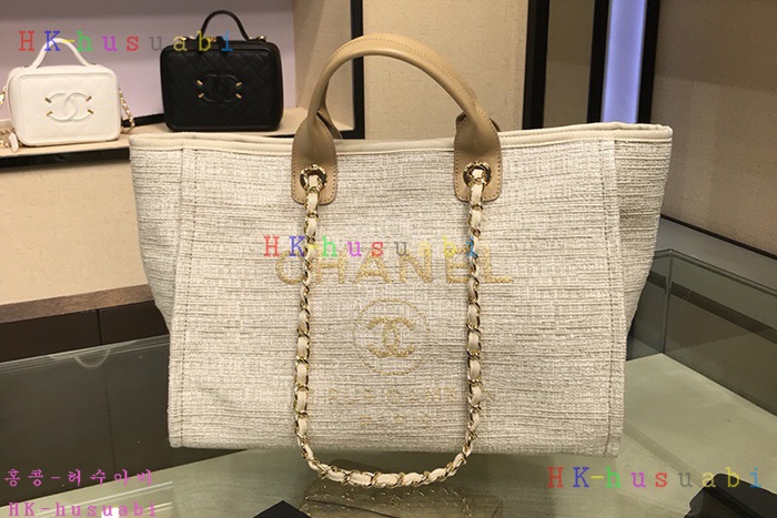 �ڹ̷��ޡ� 2018SS ���� ������ CH 66942#