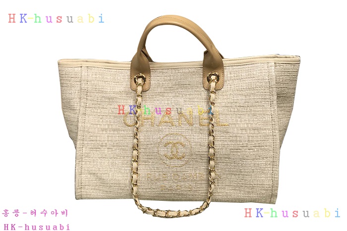 �ڹ̷��ޡ� 2018SS ���� ������ CH 66942#