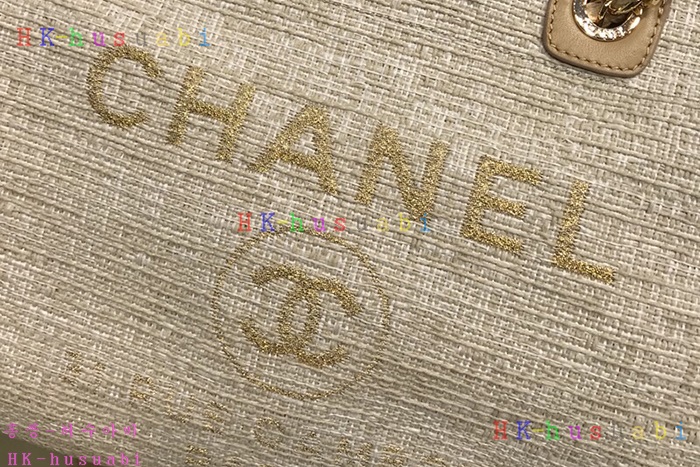 �ڹ̷��ޡ� 2018SS ���� ������ CH 66942#