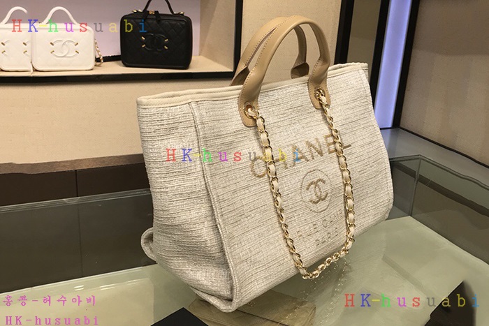 �ڹ̷��ޡ� 2018SS ���� ������ CH 66942#