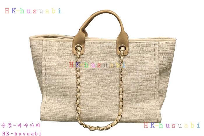 �ڹ̷��ޡ� 2018SS ���� ������ CH 66942#