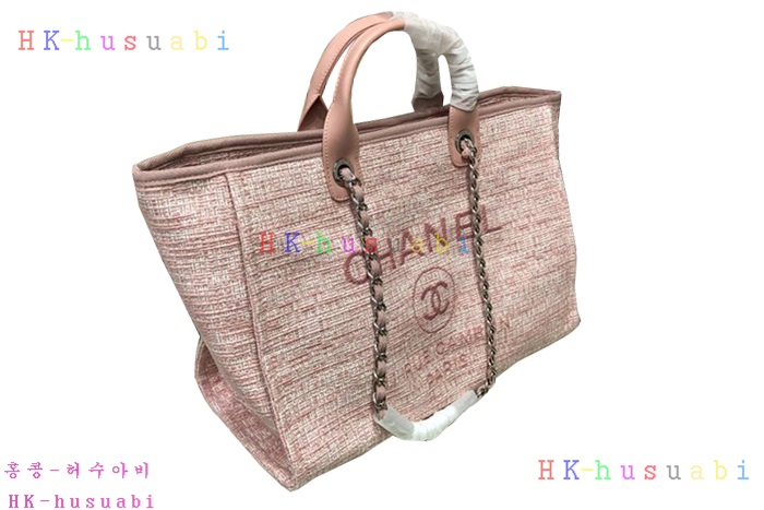 �ڹ̷��ޡ� 2018SS ���� ������ CH 66942#-3