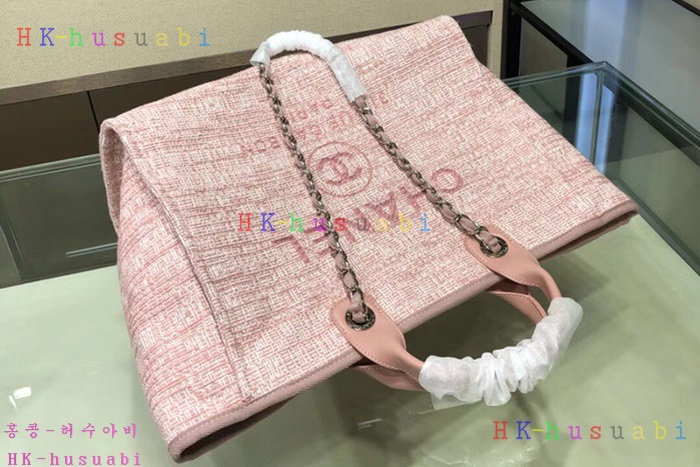 �ڹ̷��ޡ� 2018SS ���� ������ CH 66942#-3