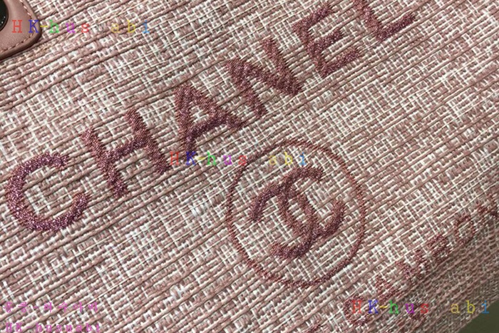 �ڹ̷��ޡ� 2018SS ���� ������ CH 66942#-3